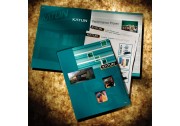 Katun_brochure
