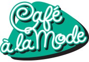 Logo_Cafealamode