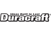 Logo_Duracraft