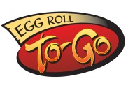 Logo_EggRollToGo