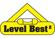 Logo_LevelBest