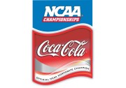 Logo_NCAA-Coke