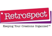 Logo_Retrospect