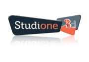 Logo_StudioOne3d