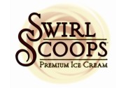 Logo_Swirlscoops