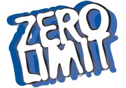 Just zero limit